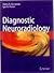 Diagnostic Neuroradiology
