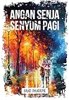 Angan Senja & Sen...