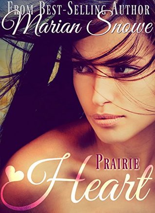 Prairie Heart (Kindle Edition)