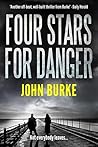 Four Stars For Danger
