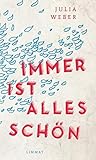 Immer ist alles s...