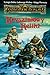 Kryształowy Relikt by R.A. Salvatore Kryształowy Relikt by R.A. Salvatore