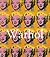 Warhol