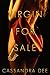Virgin for Sale (The Billio...