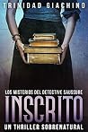 Inscrito