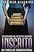 Inscrito (Los Misterios del Detective Saussure #3)