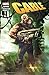 Cable (2008-2010) #18