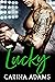 Lucky