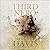 The Third Nero (Flavia Albia, #5)