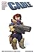 Cable (2008-2010) #11