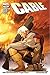 Cable (2008-2010) #12