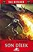 Son Dilek (The Witcher, #1)