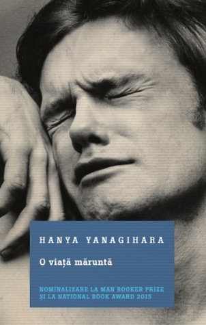 O viaţă măruntă