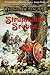 Strumienie Srebra (Trylogia Lodowego Wichru, #2)