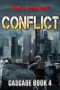 Conflict