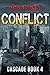 Conflict (Cascade #4)