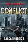 Conflict
