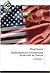 Développement économique Américain et Chinois: Qui domine ?