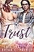 Trust (Men of Virtue, #5)