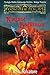 Klejnot Halflinga by R.A. Salvatore Klejnot Halflinga by R.A. Salvatore