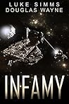 Infamy