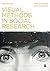 Visual Methods in Social Research