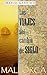 Los viajes del cambio de siglo (3). Mallorca: Crónicas, diarios y relatos de viajes y aventuras de un tiempo en que los viajeros descubrían el mundo sin ... tecnológicos actulales (Spanish Edition)