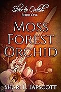 Moss Forest Orchid