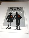 Rywka Rybak : A Survivor of the Holocaust Rywka Rybak : A Survivor of the Holocaust
