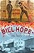 Bill Hope: His Story (Metropolis, #2)