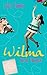 Wilma lernt fliegen (German Edition)