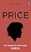 PRICE by Steve Tesich