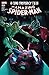 The Amazing Spider-Man (2015-2018) #24