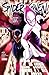 Spider-Gwen (2015-2018) #17