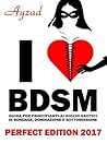 I love BDSM - Per...