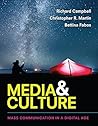 Media & Culture: ...