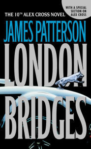 London Bridges