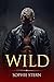 Wild