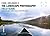 The Landscape Photographer’s Field Guide by Carl Heilman II