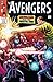 Avengers (2016-2018) #4.1