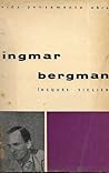 Ingmar Bergman