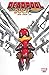 Deadpool The Duck #4
