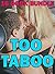 Too Taboo (18 Book Collection)