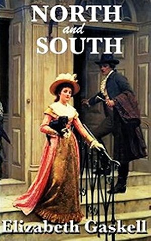 North and South