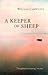 A Keeper of Sheep by William Carpenter