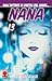 Nana, Vol. 13 by Ai Yazawa
