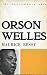 Orson Welles