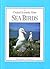 Sea Birds (Oxford Scientific Films)