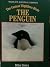 The Penguin: The Fastest Fl...