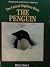 The Penguin by Mike Linley